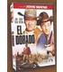el-dorado-dvd-reacondiconado