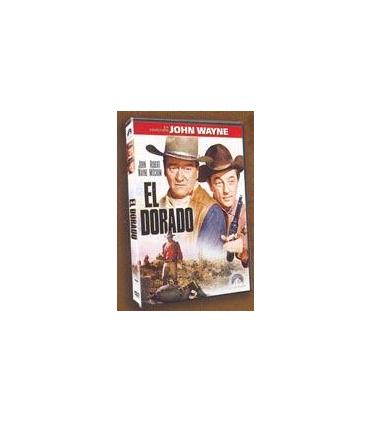 el-dorado-dvd-reacondiconado