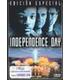 independence-day-edicion-especia-dvd-reacondicionado