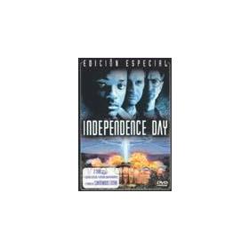 independence-day-edicion-especia-dvd-reacondicionado