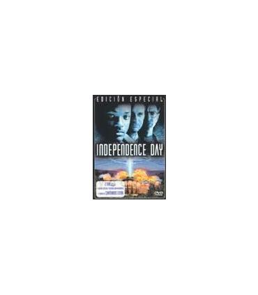 independence-day-edicion-especia-dvd-reacondicionado