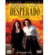 desperado-edicion-especial-dvd-reacondicionado