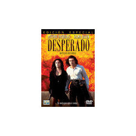 desperado-edicion-especial-dvd-reacondicionado