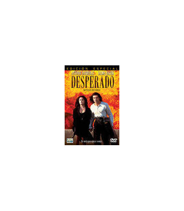 desperado-edicion-especial-dvd-reacondicionado