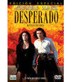 Desperado (Edicion Especial ) (DVD) -Reacondicionado