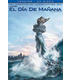 el-dia-de-manana-dvd-reacondicionado