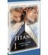 titanic-reacondicionado