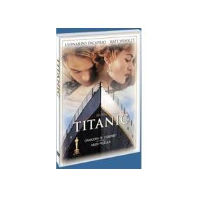 titanic-reacondicionado
