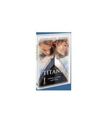 titanic-reacondicionado