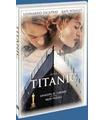 Titanic-Reacondicionado