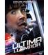 ultima-llamada-dvd-fox-reacondicionado