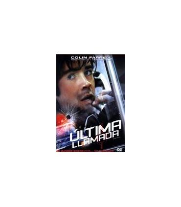 ultima-llamada-dvd-fox-reacondicionado