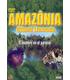 amazonia-ultima-llamada-pack-6-dvds-reacondicionado