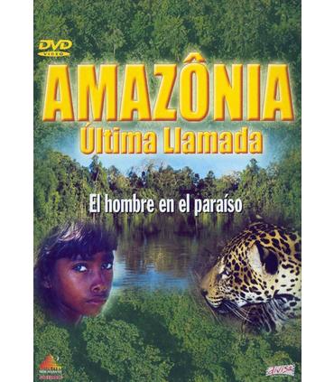amazonia-ultima-llamada-pack-6-dvds-reacondicionado
