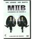 men-in-black-ii-dvd-reacondoicionado
