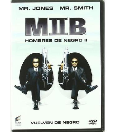 men-in-black-ii-dvd-reacondoicionado