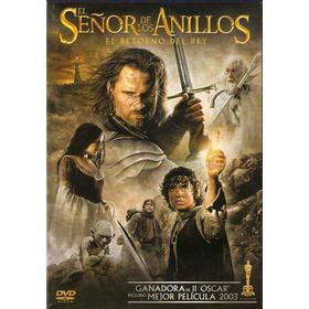 el-senor-de-losanillos-el-retorno-del-rey-dvd-reacondicionad