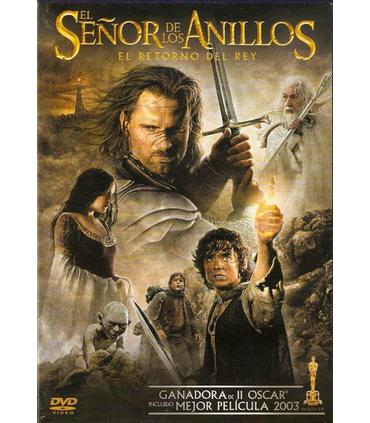 el-senor-de-losanillos-el-retorno-del-rey-dvd-reacondicionad