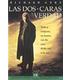 las-dos-caras-de-la-verdad-dvd-reacondicinado