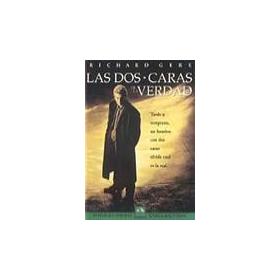 las-dos-caras-de-la-verdad-dvd-reacondicinado