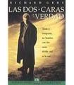 Las Dos Caras de la Verdad Dvd Reacondicinado