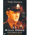 LA MILLA VERDE DVD-Reacondicioando