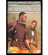 dos-policias-rebeldes-2-dvd-reacondicionado