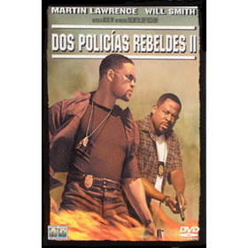 dos-policias-rebeldes-2-dvd-reacondicionado