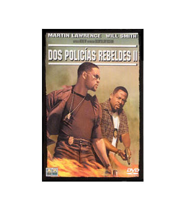 dos-policias-rebeldes-2-dvd-reacondicionado