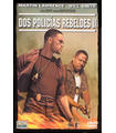Dos Policias Rebeldes 2 Dvd -Reacondicionado
