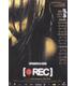 rec-edicion-sencilla-dvd-reacondicioando