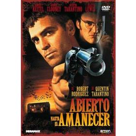 abierto-hasta-el-amanecer-dvd-reacondicionado
