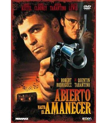 abierto-hasta-el-amanecer-dvd-reacondicionado