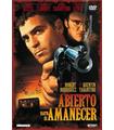 Abierto Hasta El Amanecer DVD-Reacondicionado