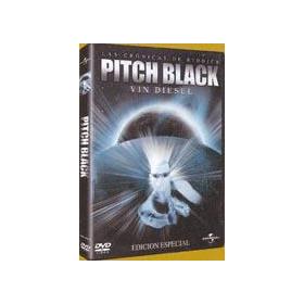 pitch-black-ed-especial-dvd-reacondicionado