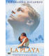 la-playa-dvd-fox-reacondicioando