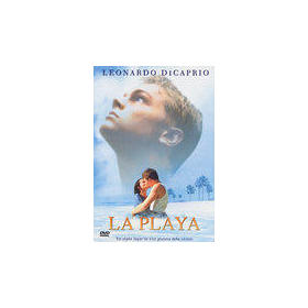 la-playa-dvd-fox-reacondicioando