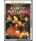 el-rey-arturo-dvd-disney-reacondicionado