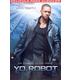 yo-robot-dvd-reacondicionado