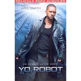 yo-robot-dvd-reacondicionado