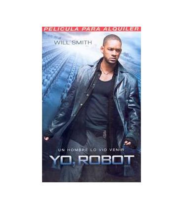 yo-robot-dvd-reacondicionado