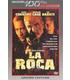 la-roca-1-disco-dvd-reacondiconado-reacondicionado