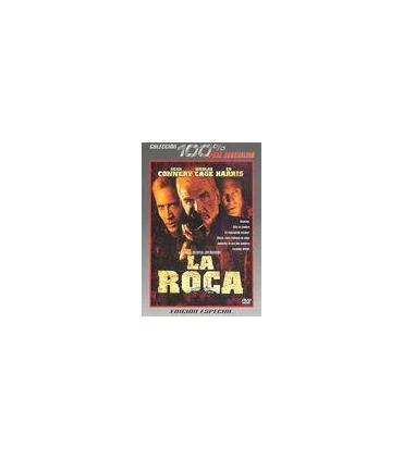 la-roca-1-disco-dvd-reacondiconado-reacondicionado