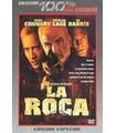 LA ROCA 1 DISCO DVD -Reacondiconado-Reacondicionado