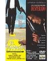 MARIACHI DVD-Reacondicionado