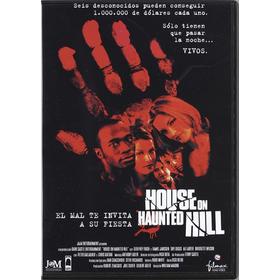 house-on-haunted-hill-dvd-dvd-reacondicionado
