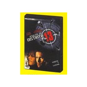 asalto-al-distrito-13-dvd-reacondicionado
