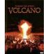 volcano-dvd-reacondicionado