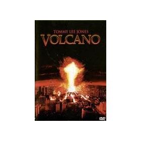 volcano-dvd-reacondicionado