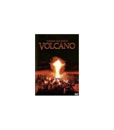 volcano-dvd-reacondicionado